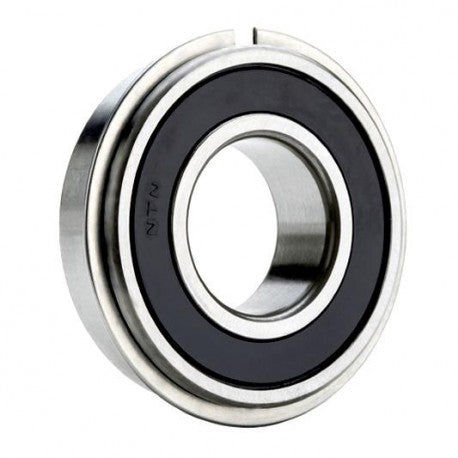 6214LLBNR NTN Radial/Deep Groove Ball Bearings