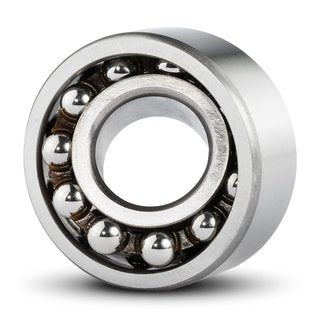 2214-K Self-Aligning Ball Bearings