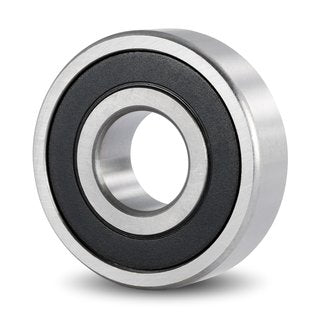C-MR126-2RS Miniature Deep Groove Ball Bearings