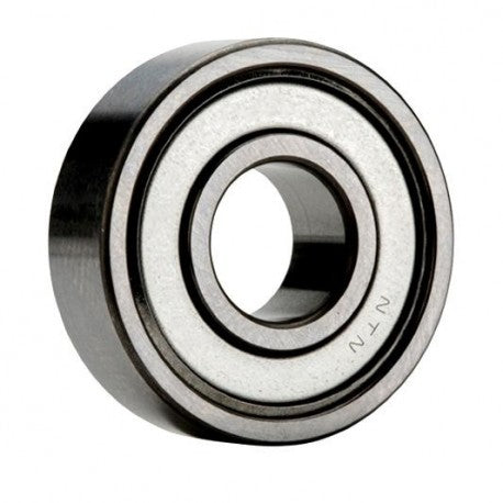 6026ZZC3/EM NTN Radial/Deep Groove Ball Bearings