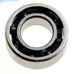 SR144  Dental Handpiece ABEC-7 Ceramic Bearing