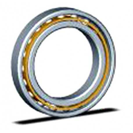 KG160CP0 FIJ Thin-Section Ball Bearings bore