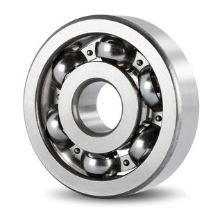 6405 Deep Groove Ball Bearings 64