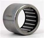 HK2020UU Needle Bearing 20x26x20