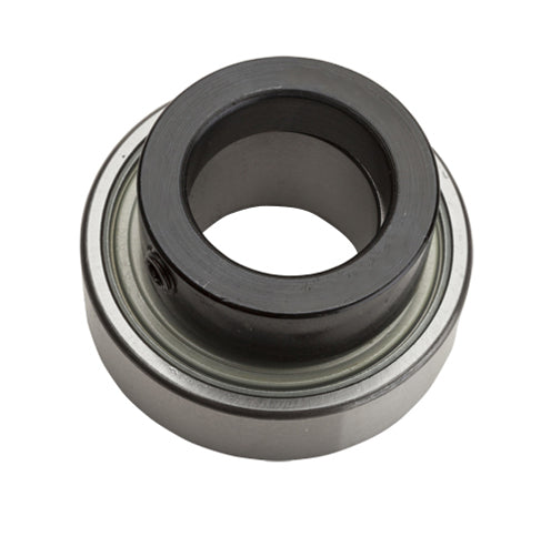 NTN NPC108RPC Ball Insert Bearings