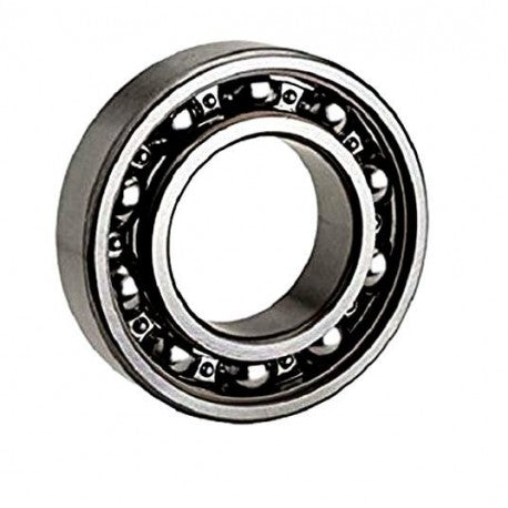 110JSSV8 NTN Radial/Deep Groove Ball Bearings