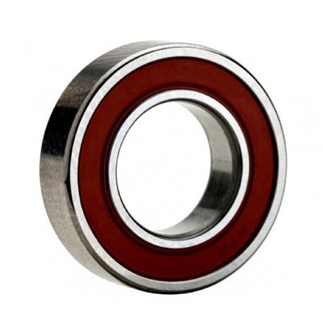 6213LLU NTN Radial/Deep Groove Ball Bearings