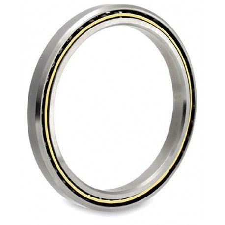 K17008XP0 FIJ 8mm Series Four-Point Contact