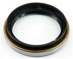 TBY56X73X8 Oil and Grease Seals TBY 56x73x8 mm