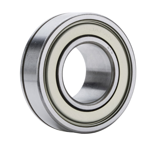 NTN ALS205-100N Ball Insert Bearings