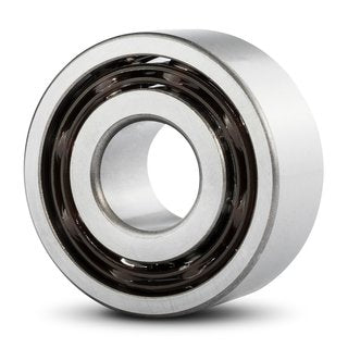 5304-TN Angular Contact Ball Bearings