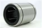 LM25UU Linear Ball BushingsWorks with 25mm Shafts 25mm x 40mm x 59mm