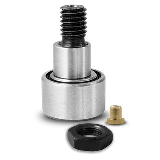 KRE72-PP Type Track Rollers Bearings