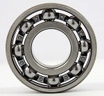 16002 Bearing 15x32x8 Shielded