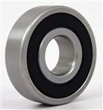 6203 2RS 8 1/2"  0.500 inch ID  1/2"x40x12
