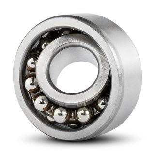 2316-K-TN Self-Aligning Ball Bearings