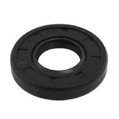 TC2-312X3-125X-375-IN Oil and Grease Seals TC 2 5/16"x 3 1/8"x 3/8" Inch