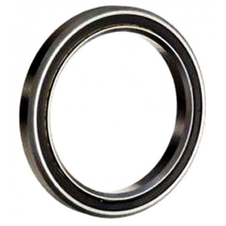 JA040CP0 FIJ Thin-Section Ball Bearings bore