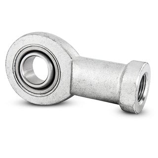 SI6C Rod Ends - Maintenance Free Bearings