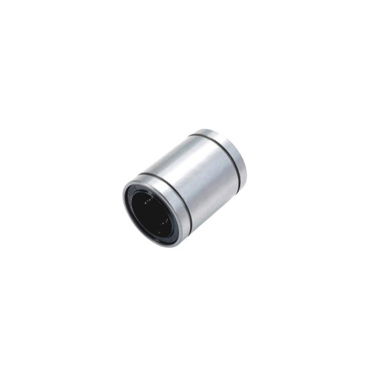 LM10UU LM Series Closed Type Linear Bearing - Metric
