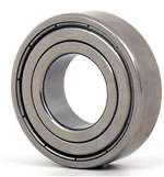 6202ZZ Bearing 15x35x11 Shielded