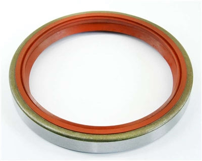 TA180X200X15 Oil and Grease Seals TA 180x200x15 mm