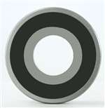 6003-2RS AB Alternator Bearing 17x35x10 Sealed