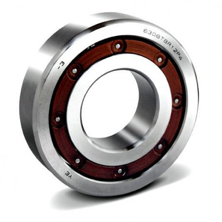 6004TCG12P4 NSK Radial/Deep Groove Ball