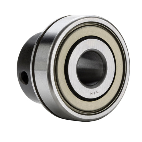 NTN AELS207-106N Ball Insert Bearings