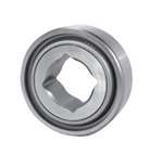 W211PPB3 Heavy Duty Disc Harrow 3 Lip 1 1/2" Square Bore Bearings