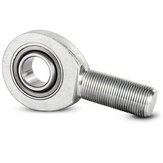 SA17C Rod Ends - Maintenance Free Bearings
