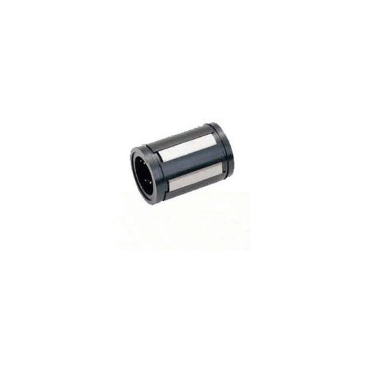 SSW08GUU SSW Super Linear Motion Ball Bushing Bearings