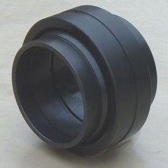 GE50-LO Radial spherical plain bearings GEEW50ES
