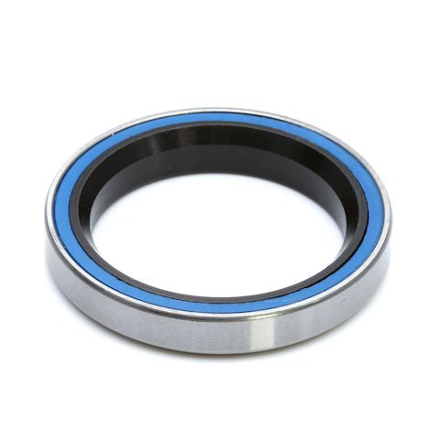 B543-2RS 397508-2RS HD169 Full complement ball bearings repair bearing bicycle bearing