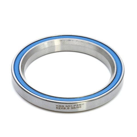 MH-P25K ACB25K HD1404K 1-1/2" Bicycle Headset Bearing 40x52x6.5 36/45