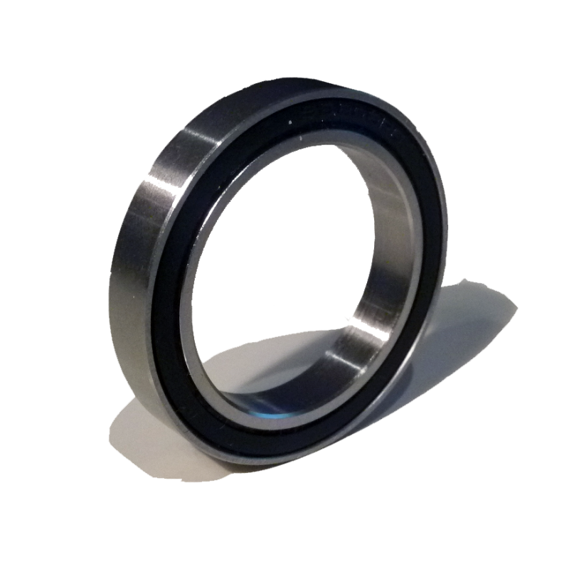 7805-2RSV repair parts for bb70 bottom bracket bicycle bearing