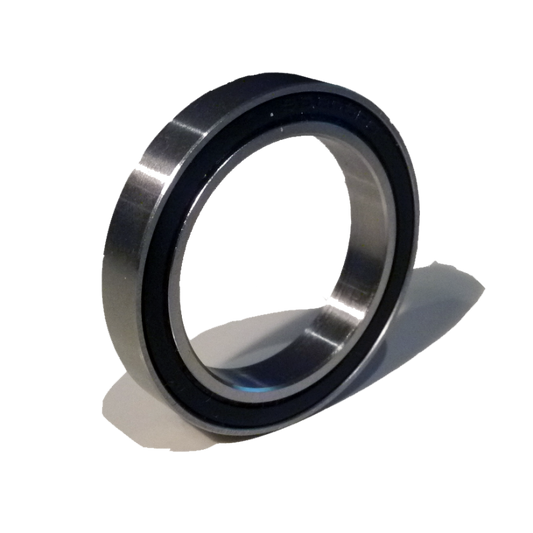 7805-2RSV repair parts for bb70 bottom bracket bicycle bearing
