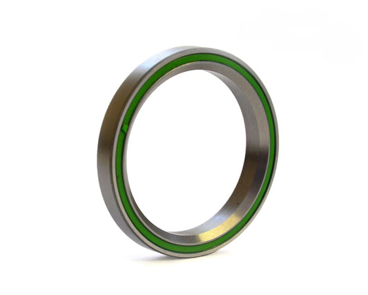 MR137 bicycle headset bearing