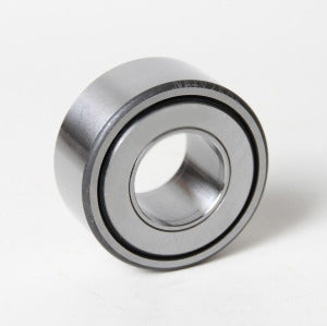 NATV12-PP Yoke type track rollers NATV12PP