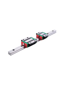 
QEH15CAZAC
