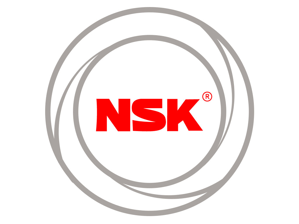 NSK F608VVMC3 Single Row Angular Contact Ball Bearings ,Super Precision Bearings