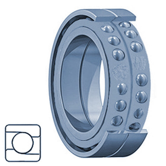 SKF 7008 CE/P4ADBA 7008 CE/P4ADGA Precision Angular contact ball bearings