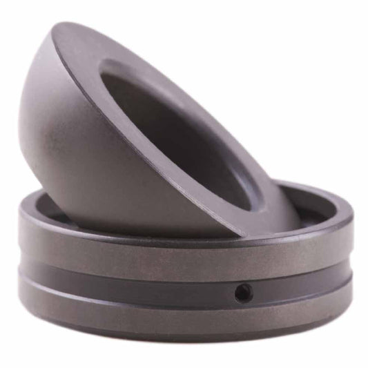 GE30-AX GX30S Axial spherical plain bearings