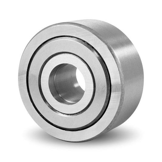 NATR25-PP Yoke type track rollers NATR25PP