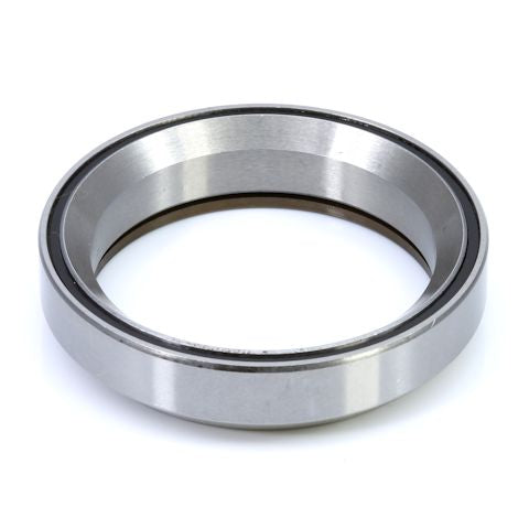T808 bicycle headset bearings