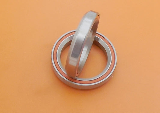 MH-P08H7 ACB845H7 bicycle headset bearings