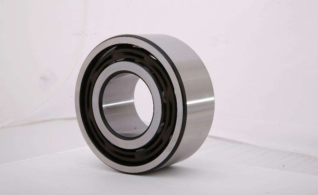 3321-B-2RSR-TVH 3312-2RS Angular contact ball bearings double row