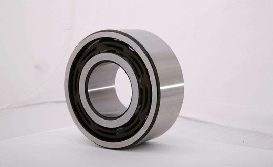 3321-B-2RSR-TVH 3312-2RS Angular contact ball bearings double row