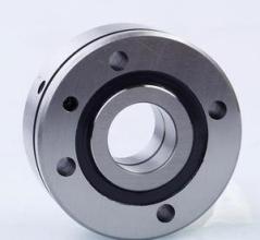 ZKLF2575-2RS Axial angular contact ball bearings