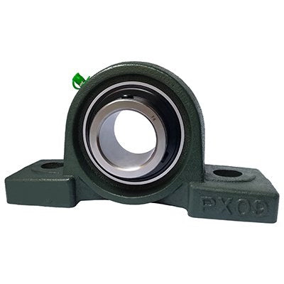 UCPX17-53 3-5/16" Medium Duty Pillow Block Bearing,HOUSING UNITS